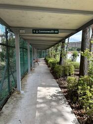 Blk 91 Commonwealth View (Queenstown), HDB 4 Rooms #533884961